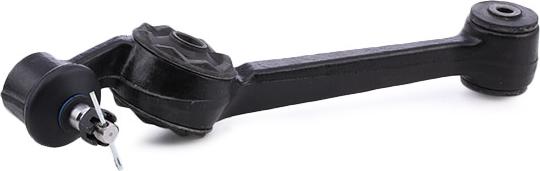 Stark SKCA-0050604 - Bras de liaison, suspension de roue droxauto.com