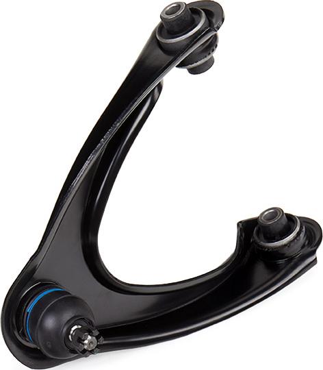 Stark SKCA-0050608 - Bras de liaison, suspension de roue droxauto.com