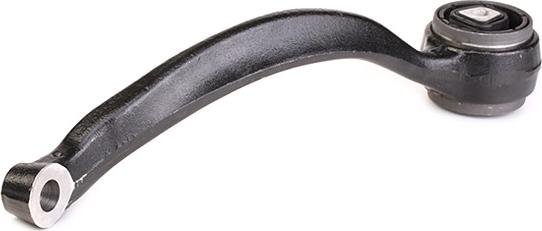 Stark SKCA-0050614 - Bras de liaison, suspension de roue droxauto.com