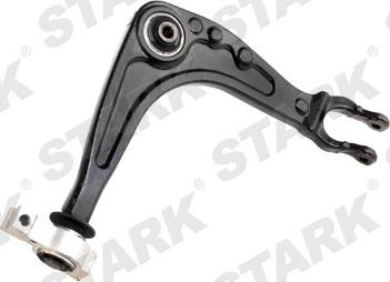 Stark SKCA-0050611 - Bras de liaison, suspension de roue droxauto.com