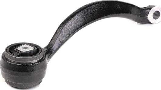Stark SKCA-0050636 - Bras de liaison, suspension de roue droxauto.com