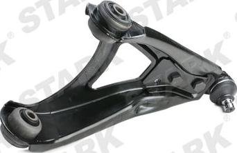 Stark SKCA-0050630 - Bras de liaison, suspension de roue droxauto.com