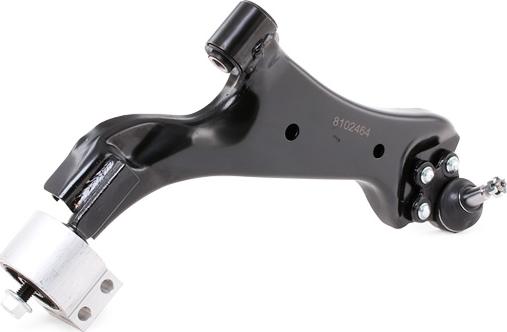 Stark SKCA-0050631 - Bras de liaison, suspension de roue droxauto.com