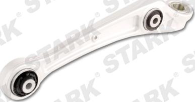 Stark SKCA-0050638 - Bras de liaison, suspension de roue droxauto.com