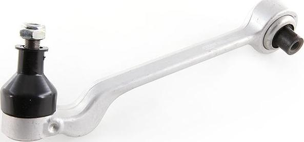 Stark SKCA-0050094 - Bras de liaison, suspension de roue droxauto.com