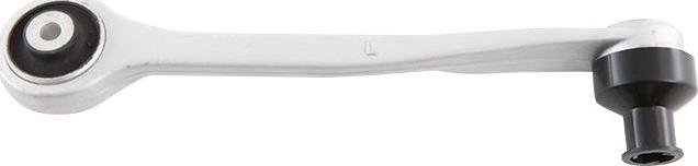 Stark SKCA-0050095 - Bras de liaison, suspension de roue droxauto.com