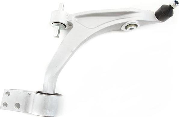 Stark SKCA-0050090 - Bras de liaison, suspension de roue droxauto.com