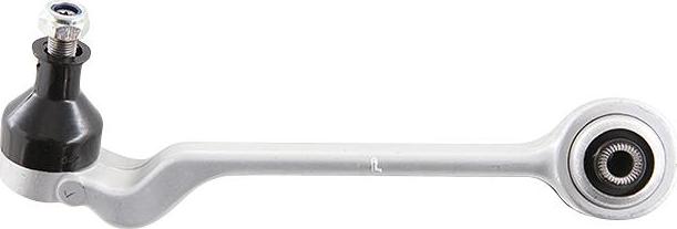 Stark SKCA-0050093 - Bras de liaison, suspension de roue droxauto.com