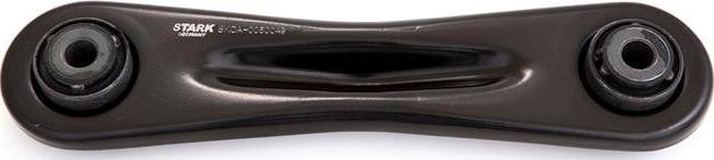 Stark SKCA-0050049 - Bras de liaison, suspension de roue droxauto.com