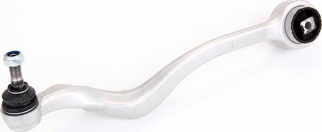 Stark SKCA-0050045 - Bras de liaison, suspension de roue droxauto.com