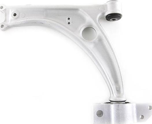 Stark SKCA-0050056 - Bras de liaison, suspension de roue droxauto.com