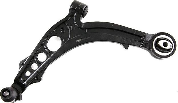 Stark SKCA-0050050 - Bras de liaison, suspension de roue droxauto.com