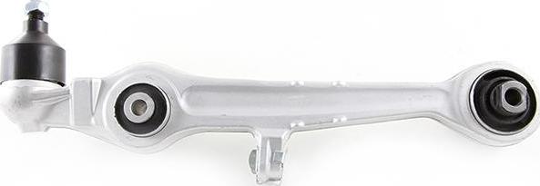 Stark SKCA-0050069 - Bras de liaison, suspension de roue droxauto.com