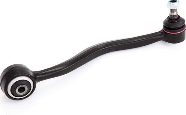 Stark SKCA-0050064 - Bras de liaison, suspension de roue droxauto.com