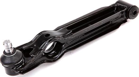 Stark SKCA-0050009 - Bras de liaison, suspension de roue droxauto.com