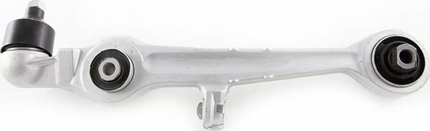 Stark SKCA-0050005 - Bras de liaison, suspension de roue droxauto.com