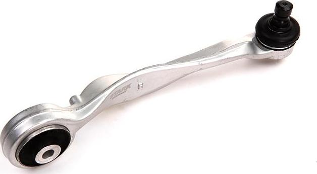 Stark SKCA-0050006 - Bras de liaison, suspension de roue droxauto.com