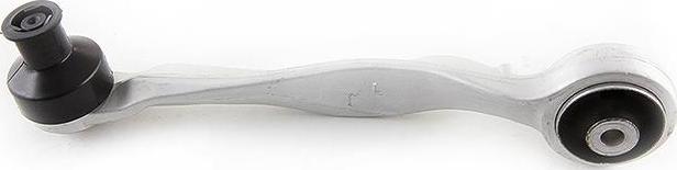 Stark SKCA-0050002 - Bras de liaison, suspension de roue droxauto.com