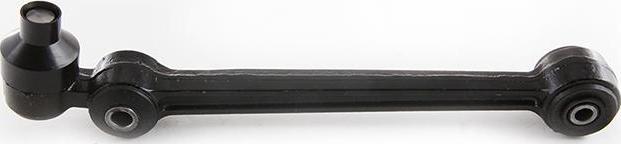 Stark SKCA-0050015 - Bras de liaison, suspension de roue droxauto.com