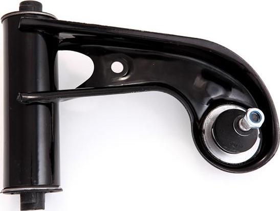 Stark SKCA-0050018 - Bras de liaison, suspension de roue droxauto.com