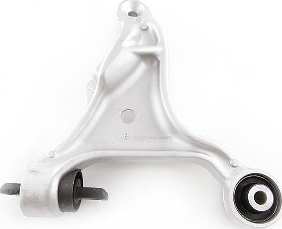 Stark SKCA-0050033 - Bras de liaison, suspension de roue droxauto.com