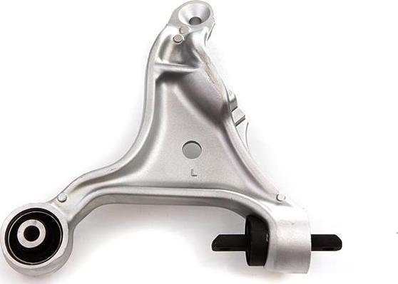 Stark SKCA-0050024 - Bras de liaison, suspension de roue droxauto.com