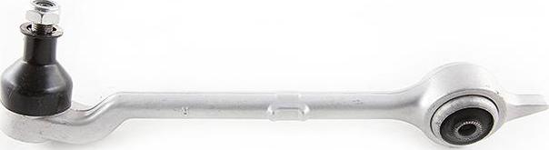 Stark SKCA-0050023 - Bras de liaison, suspension de roue droxauto.com