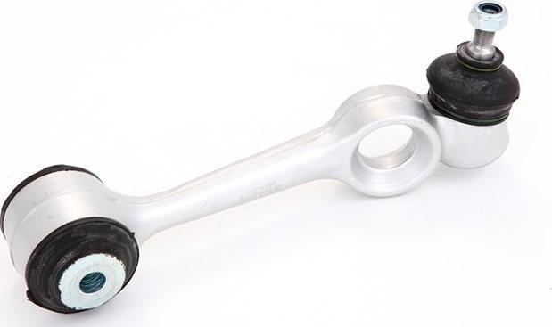 Stark SKCA-0050074 - Bras de liaison, suspension de roue droxauto.com