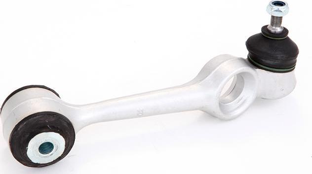 Stark SKCA-0050075 - Bras de liaison, suspension de roue droxauto.com