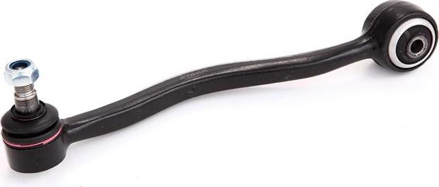 Stark SKCA-0050070 - Bras de liaison, suspension de roue droxauto.com