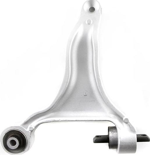 Stark SKCA-0050078 - Bras de liaison, suspension de roue droxauto.com