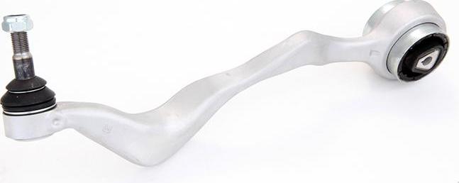 Stark SKCA-0050073 - Bras de liaison, suspension de roue droxauto.com