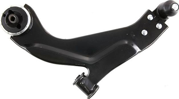 Stark SKCA-0050147 - Bras de liaison, suspension de roue droxauto.com