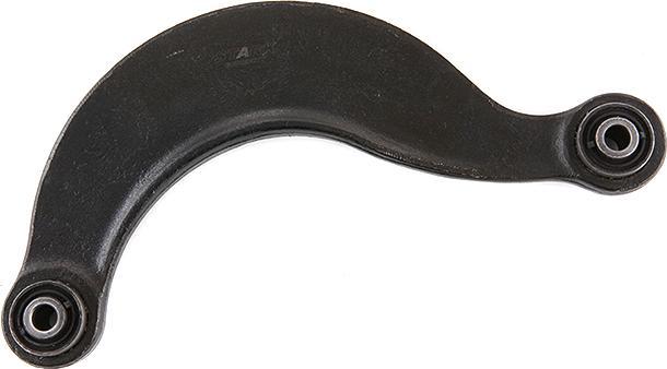 Stark SKCA-0050154 - Bras de liaison, suspension de roue droxauto.com