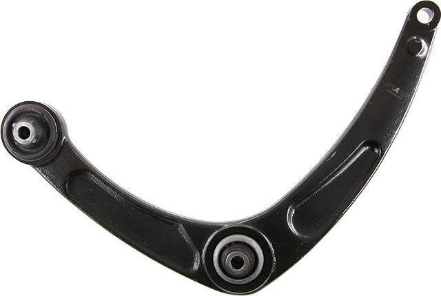 Stark SKCA-0050155 - Bras de liaison, suspension de roue droxauto.com