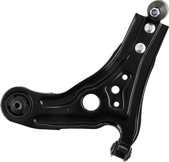 Stark SKCA-0050165 - Bras de liaison, suspension de roue droxauto.com