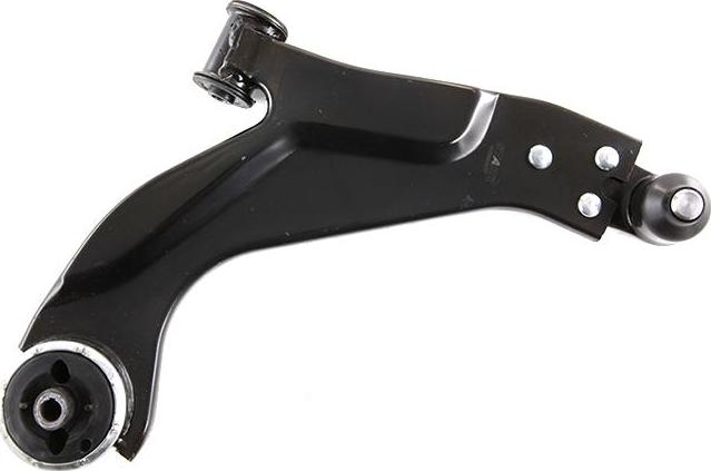 Stark SKCA-0050160 - Bras de liaison, suspension de roue droxauto.com