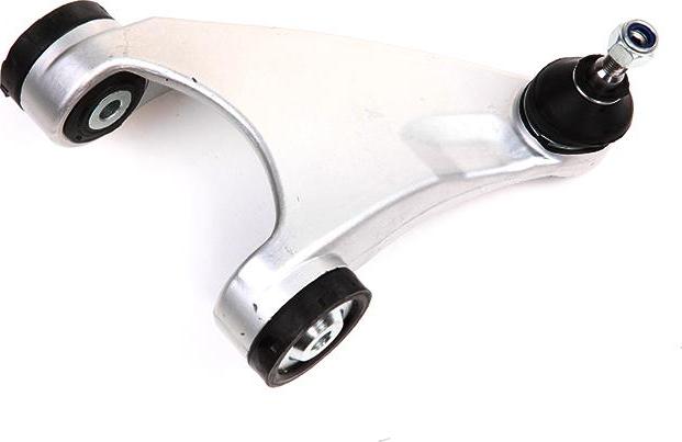 Stark SKCA-0050104 - Bras de liaison, suspension de roue droxauto.com