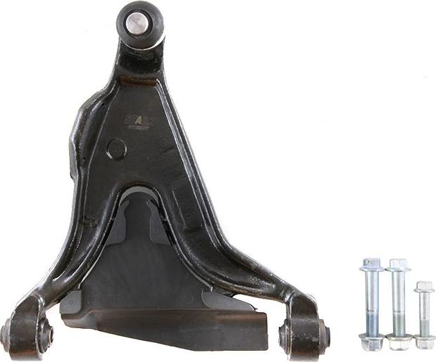 Stark SKCA-0050101 - Bras de liaison, suspension de roue droxauto.com