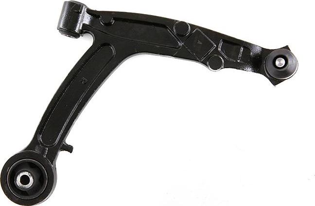 Stark SKCA-0050102 - Bras de liaison, suspension de roue droxauto.com