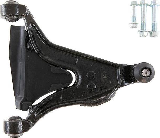 Stark SKCA-0050107 - Bras de liaison, suspension de roue droxauto.com