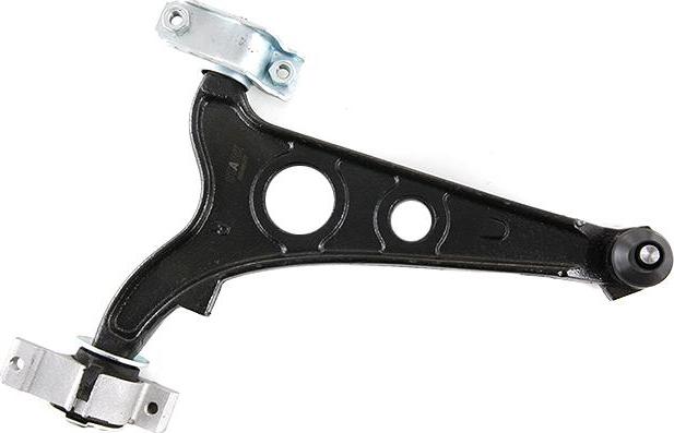 Stark SKCA-0050119 - Bras de liaison, suspension de roue droxauto.com