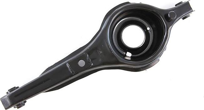 Stark SKCA-0050116 - Bras de liaison, suspension de roue droxauto.com