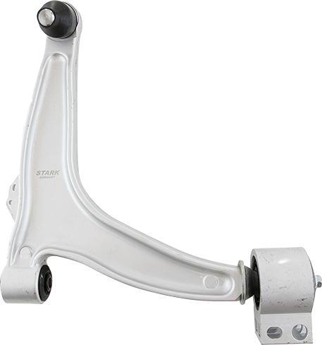 Stark SKCA-0050112 - Bras de liaison, suspension de roue droxauto.com