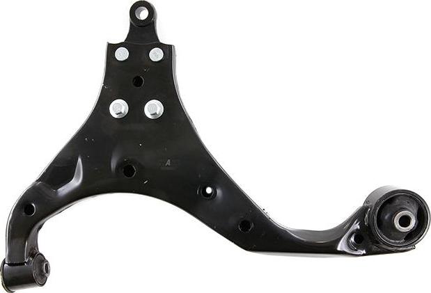 Stark SKCA-0050181 - Bras de liaison, suspension de roue droxauto.com