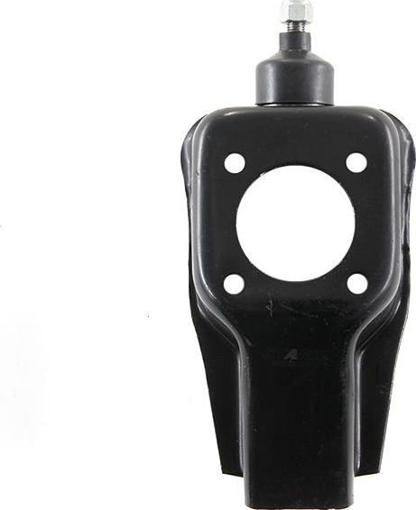 Stark SKCA-0050188 - Bras de liaison, suspension de roue droxauto.com
