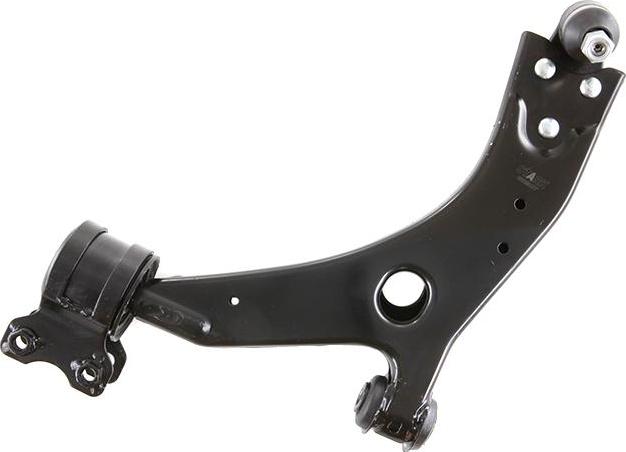 Stark SKCA-0050136 - Bras de liaison, suspension de roue droxauto.com