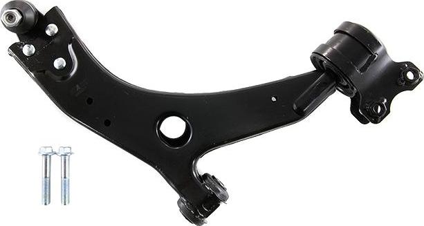 Stark SKCA-0050130 - Bras de liaison, suspension de roue droxauto.com