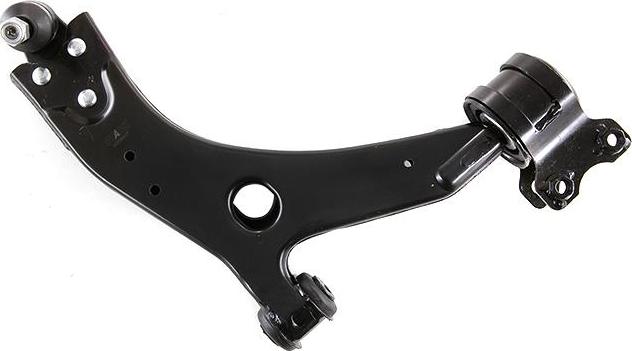 Stark SKCA-0050138 - Bras de liaison, suspension de roue droxauto.com