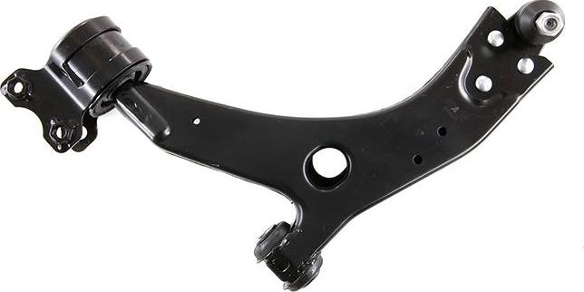 Stark SKCA-0050129 - Bras de liaison, suspension de roue droxauto.com